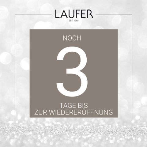 Countdown_2025_3