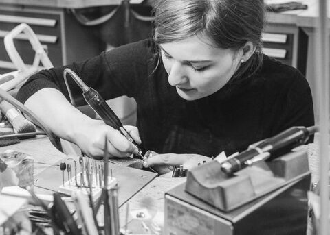 laufer-minden-schmuck-goldschmied-werkstatt laufer-minden-schmuck-goldschmied-werkstatt