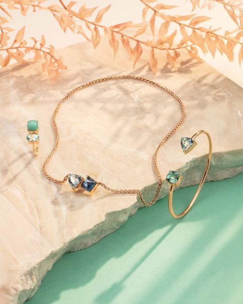 20251024_FH_Laufer_IMG_0005_v10_ISOcoatedv2-300