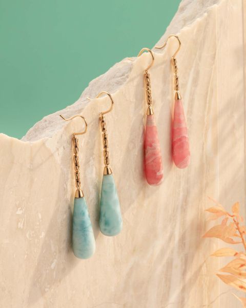 20251024_FH_Laufer_IMG_0023_v9_ISOcoatedv2-300