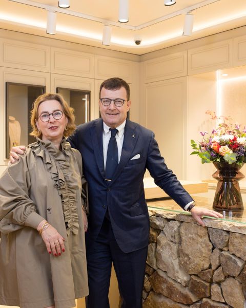 251104-FotoChristianSchwier-249-2