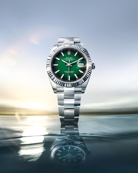 newsroom-datejust-m126334-0033_2601stj_0001