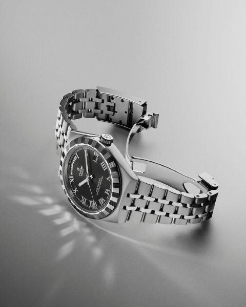 T26_PRO_WW26_Still-Life_M2840D1A0-0003 _015