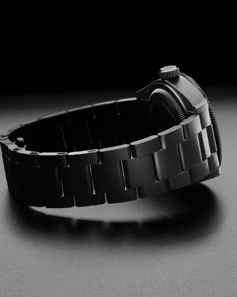 T26_PRO_WW26_Still-Life_M7941A1ACNU-0001_018