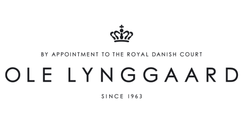 ole-lynggaard-logo-juwelierlauferminden