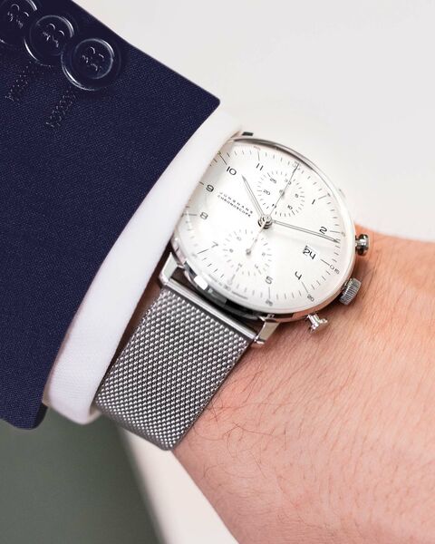 junghans-maxbill-chronoscope-27-4003.44-2-uhr-juwelierlauferminden