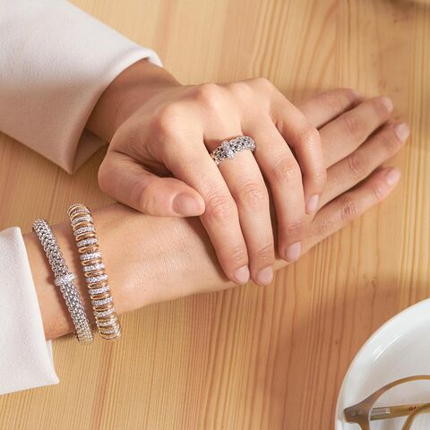 fope-kollektion-solo-gold-diamanten-schmuck-juwelierlauferminden-2