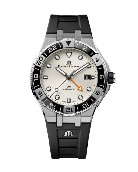 maurice-lacroix-aikon-gmt-ai6158_ss001_130-uhr-juwelierlauferminden