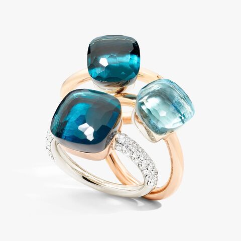 pomellato-nudo-blue-gold-diamanten-farbsteine-schmuck-juwelierlauferminden