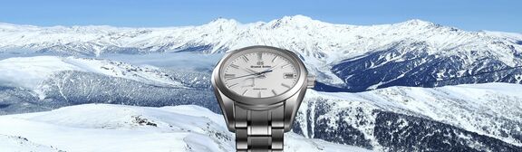 grand-seiko-uhr-heritage-hotaka-sbga211-spring-drive-japan-juwelierlauferminden-banner