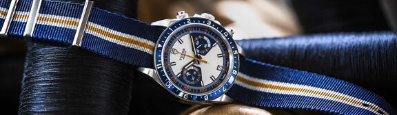 tudor-heritage-chrono-uhr-m70330b-0003-juwelierlauferminden-banner