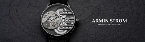 armin-strom-gravity-equal-force-ultimate-sapphire-system-78-uhr-juwelierlauferminden