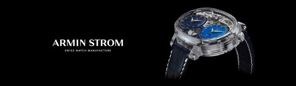 armin-strom-dual-time-sapphire-masterpiece-uhr-juwelierlauferminden