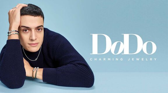 dodo-schmuck-nodo-juwelierlauferminden-banner-mobil