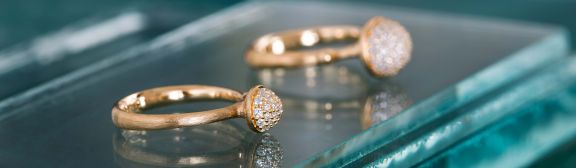 ole-lynggaard-copenhagen-lotus-schmuck-gold-diamanten-juwelierlauferminden-header