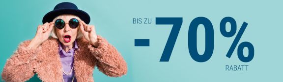 Banner_Landigpage_Rabatt