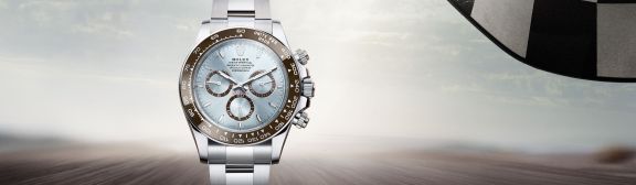 3840x1120_NO-TEXT_N-A_1-4L_DESKTOP_Cosmograph_Daytona_M126506-0001_STATIC-JPEG