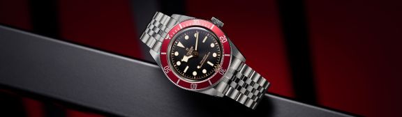 tudor-new-watches-2023-black-bay-juwelierlauferminden