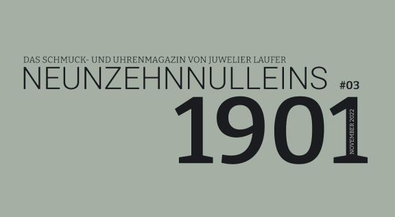 1901-das-schmuck-und-uhrenmagazin-von-juwelier-laufer-minden-mobil