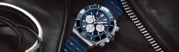 04_Breitling Super Chronomat B01 44_Ref. AB0136161C1S1_web use