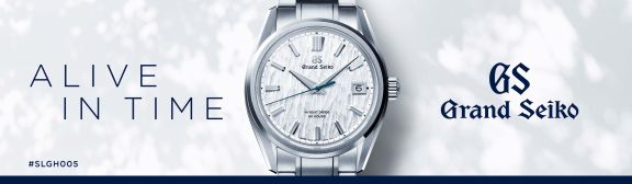 Laufer-GrandSeiko-3840x1120b