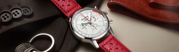 02_Breitling Top Time B01 Ford Thunderbird_Ref. AB01766A1A1X1_RGB