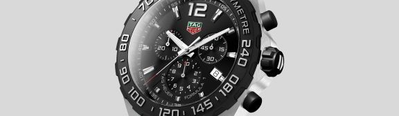 tag-heuer-formula-1-banner-3