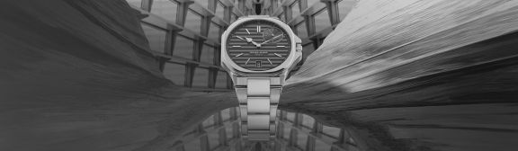 speake-marin-uhren-ripples-juwelierlauferminden-2