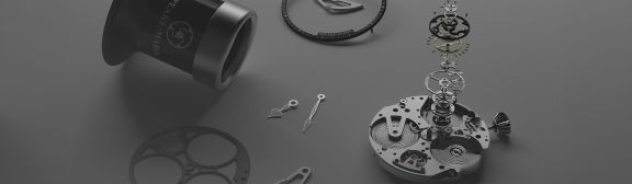 speake-marin-uhren-werkstatt-juwelierlauferminden