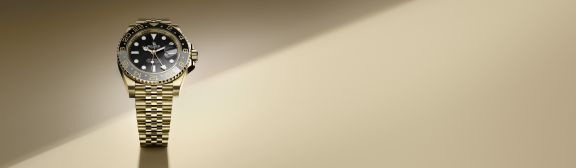 3840x1120_NO-TEXT_N-A_FF_DESKTOP_GMT-Master_II_M126718grnr-0001_STATIC-JPEG