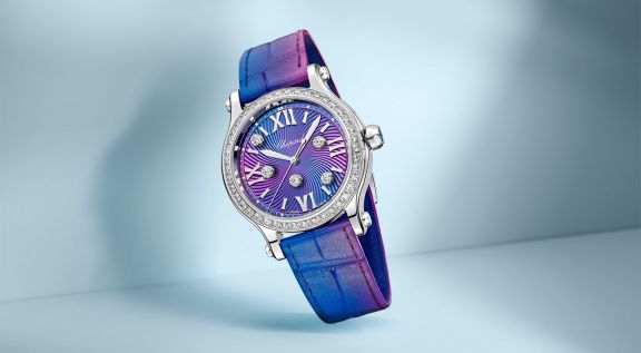 chopard-happy-sport-damen-uhr-juwelierlauferminden-3-mobil