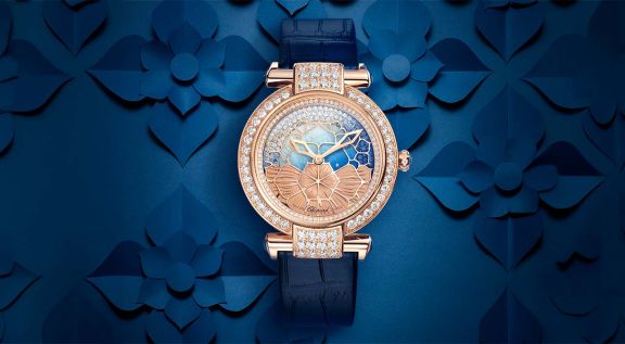 chopard-imperiale-damen-uhr-juwelierlauferminden-3-mobil