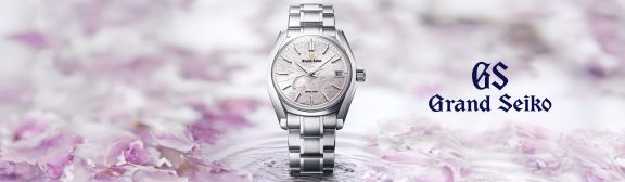 Laufer2-GrandSeiko-3840-x-1120-Nov23