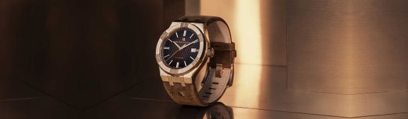 Bronze_ML_HeroBanner