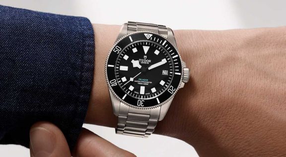 TUDOR_NP25_PELAGOS ULTRA_LIFESTYLE-5-mobil