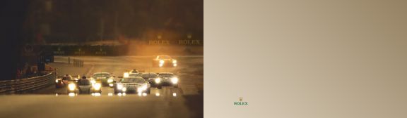 RBA_Endurance_Website_Banner_1920x560