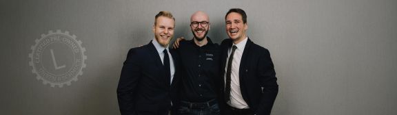 vintage-uhren-schmuck-juwelierlauferminden-2