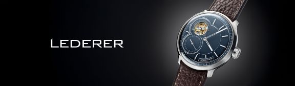 lederer-uhren-juwelierlauferminden-4