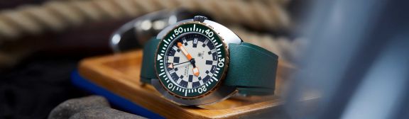 DOXA Army-16Aug2022-16358-FB