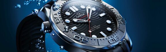 omega-seamaster-nekton-uhr-juwelierlauferminden