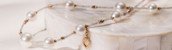 gellner-banner-desktop-3840x1120px-2