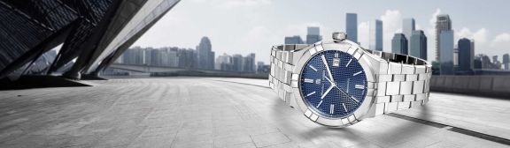 AI6008-SS002-430-1-banner