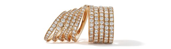 hans-d-krieger-schmuck-ring-gold-diamanten-juwelierlauferminden-4