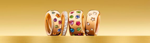 pomellato-schmuck-iconica-gold-diamanten-farbsteine-juwelierlauferminden