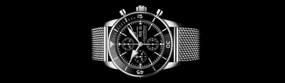 breitling-superocean-heritage-ii-chronograph-44-uhr-juwelierlauferminden