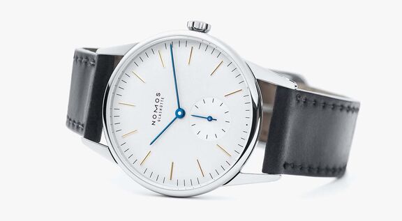 nomos-glashuette-301-309-orion-uhr-juwelierlauferminden-mobil