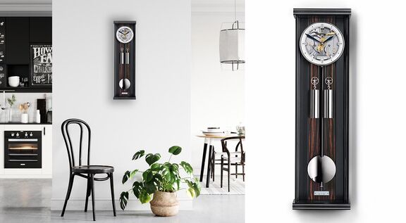 erwin-sattler-aperia-s70-grossuhr-seilzuguhr-juwelierlauferminden-mobil