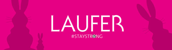 staystrong-ostern-angebote-uhren-schmuck-juwelierlauferminden