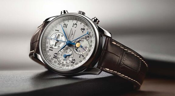 longines-watchmaking-tradition-L2.673.4.78.3-uhr-juwelierlauferminden-mobil