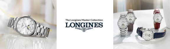 longines-watchmaking-tradition-uhr-juwelierlauferminden